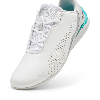 Puma Men's Mapf1 Drift Cat Decima Sneakers