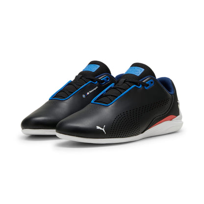 Puma Men's Bmw Mms Drift Cat Decima