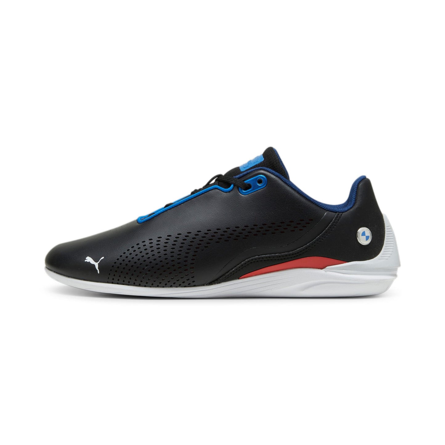Puma Men's Bmw Mms Drift Cat Decima