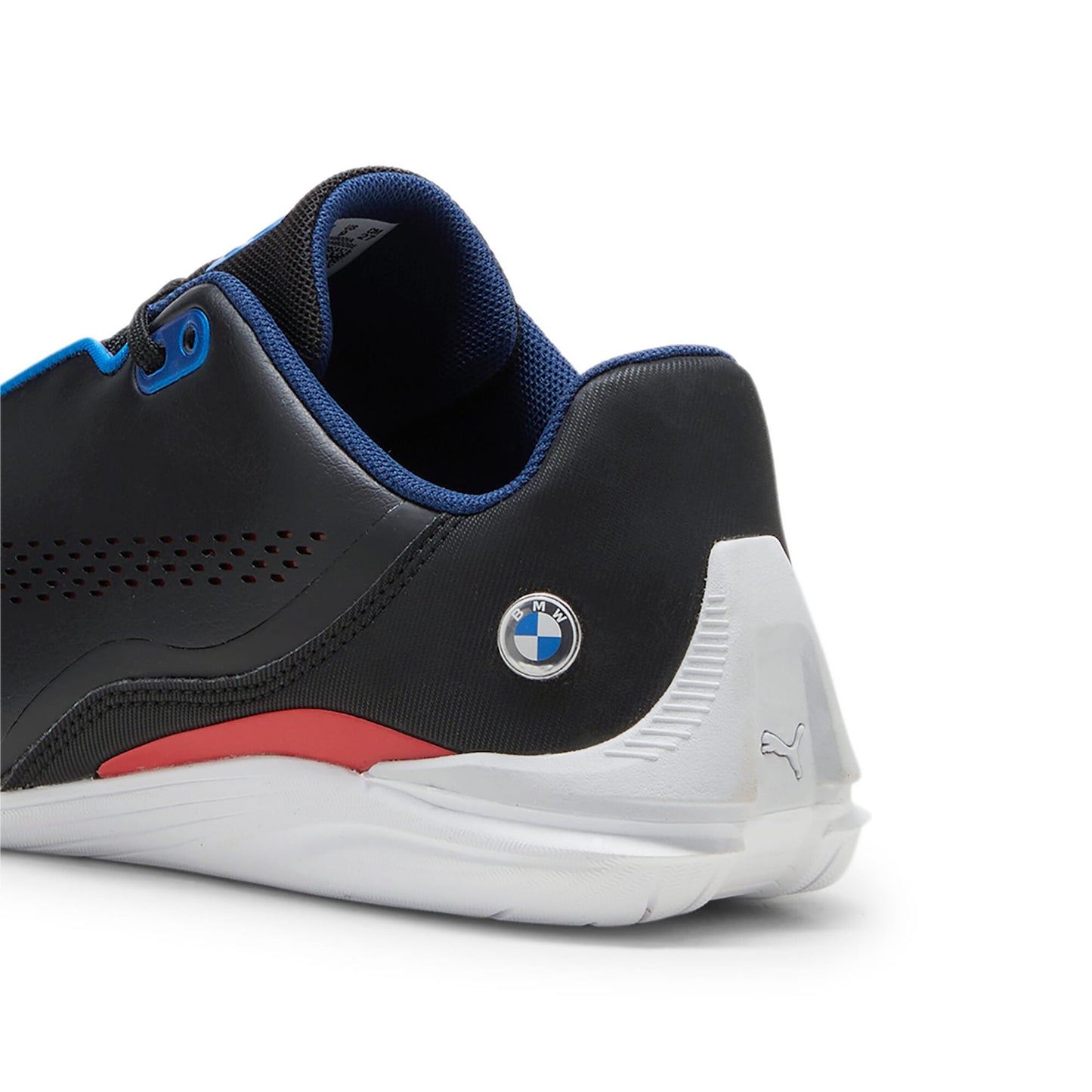 Puma Men's Bmw Mms Drift Cat Decima