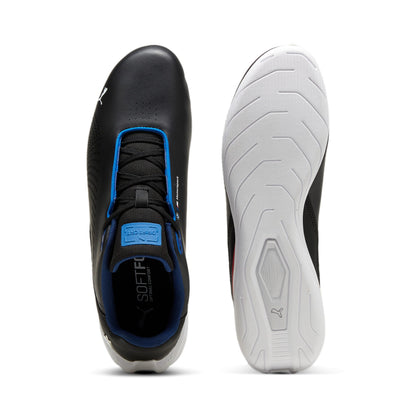 Puma Men's Bmw Mms Drift Cat Decima
