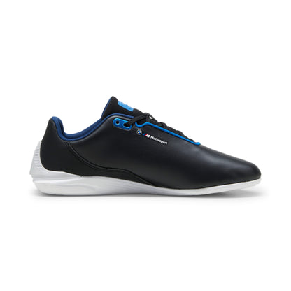 Puma Men's Bmw Mms Drift Cat Decima