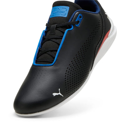 Puma Men's Bmw Mms Drift Cat Decima