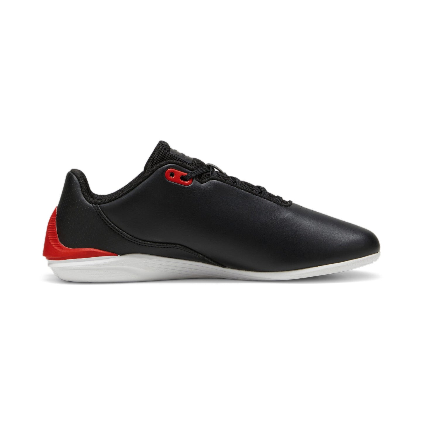 Puma Men's Ferrari Drift Cat Decima Sneakers