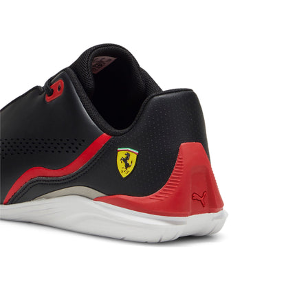 Puma Men's Ferrari Drift Cat Decima Sneakers