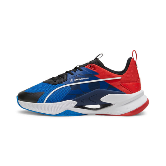 Puma Men's Bmw Mms Lgnd Renegade Sneakers