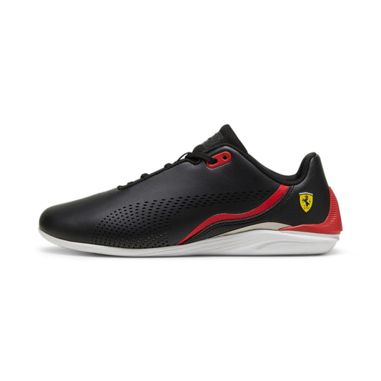 Puma Men's Ferrari Drift Cat Decima Sneakers