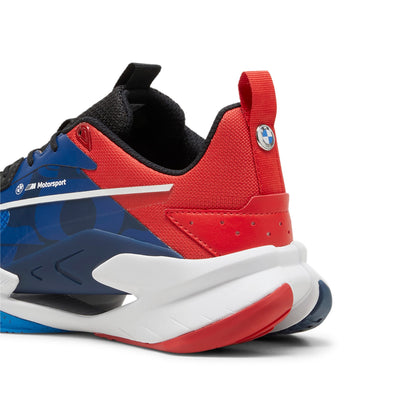 Puma Men's Bmw Mms Lgnd Renegade Sneakers
