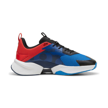 Puma Men's Bmw Mms Lgnd Renegade Sneakers