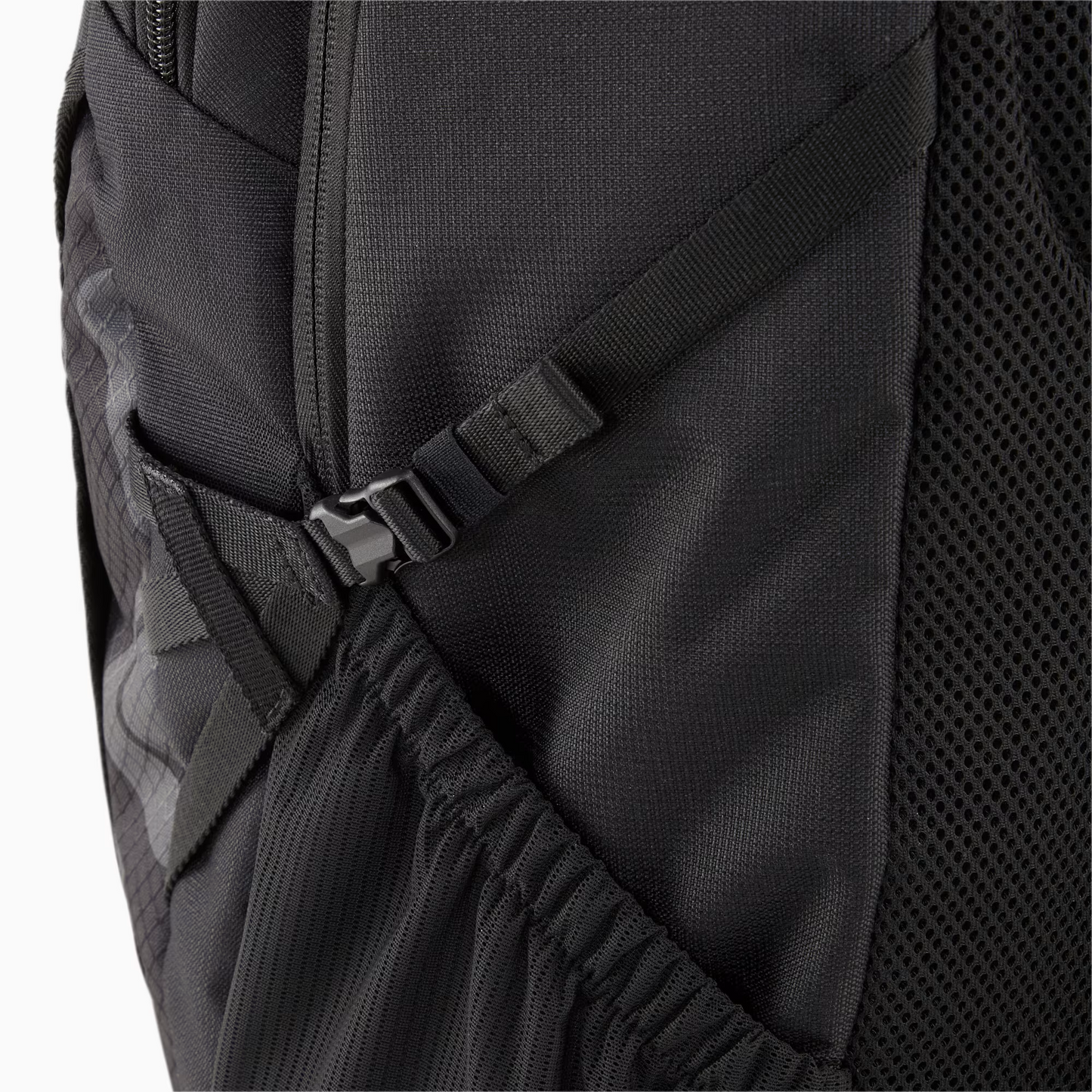 Puma Men's Bmw Motorsport Statement Backpack Backpacks