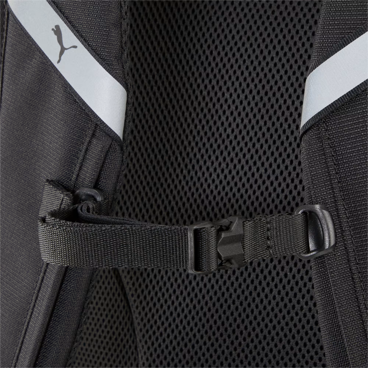 Puma Men's Bmw Motorsport Statement Backpack Backpacks