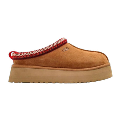 UGG Tazz Women's