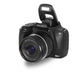 Black (No memory card)