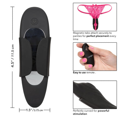 Black-