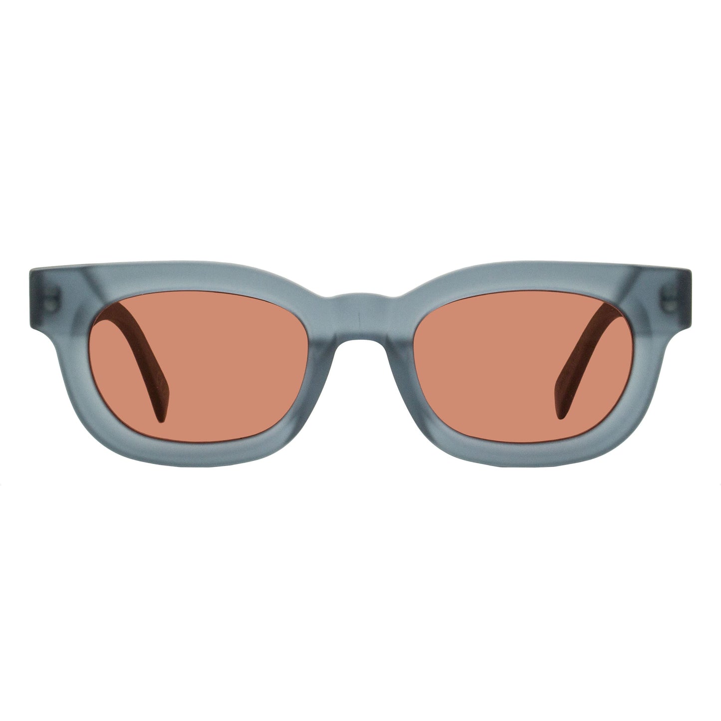 Matte Stoned-