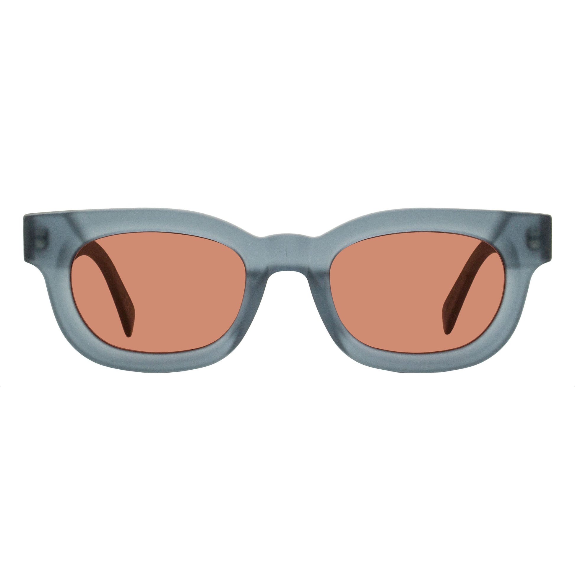 Matte Stoned-