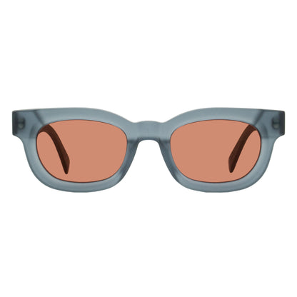 Matte Stoned-
