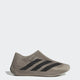 Blanch Cargo / Core Black / Blanch Cargo