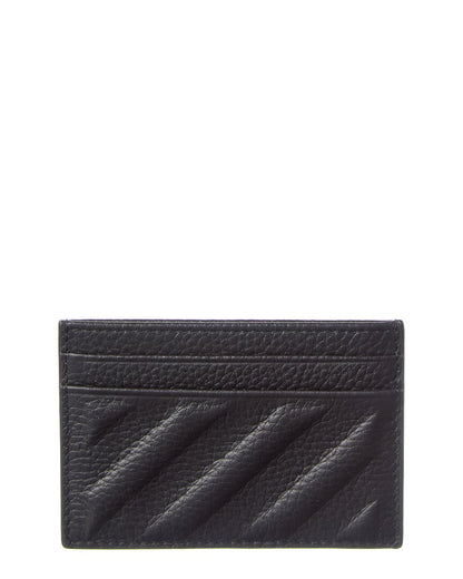 Off-White™ Classic Card Holder