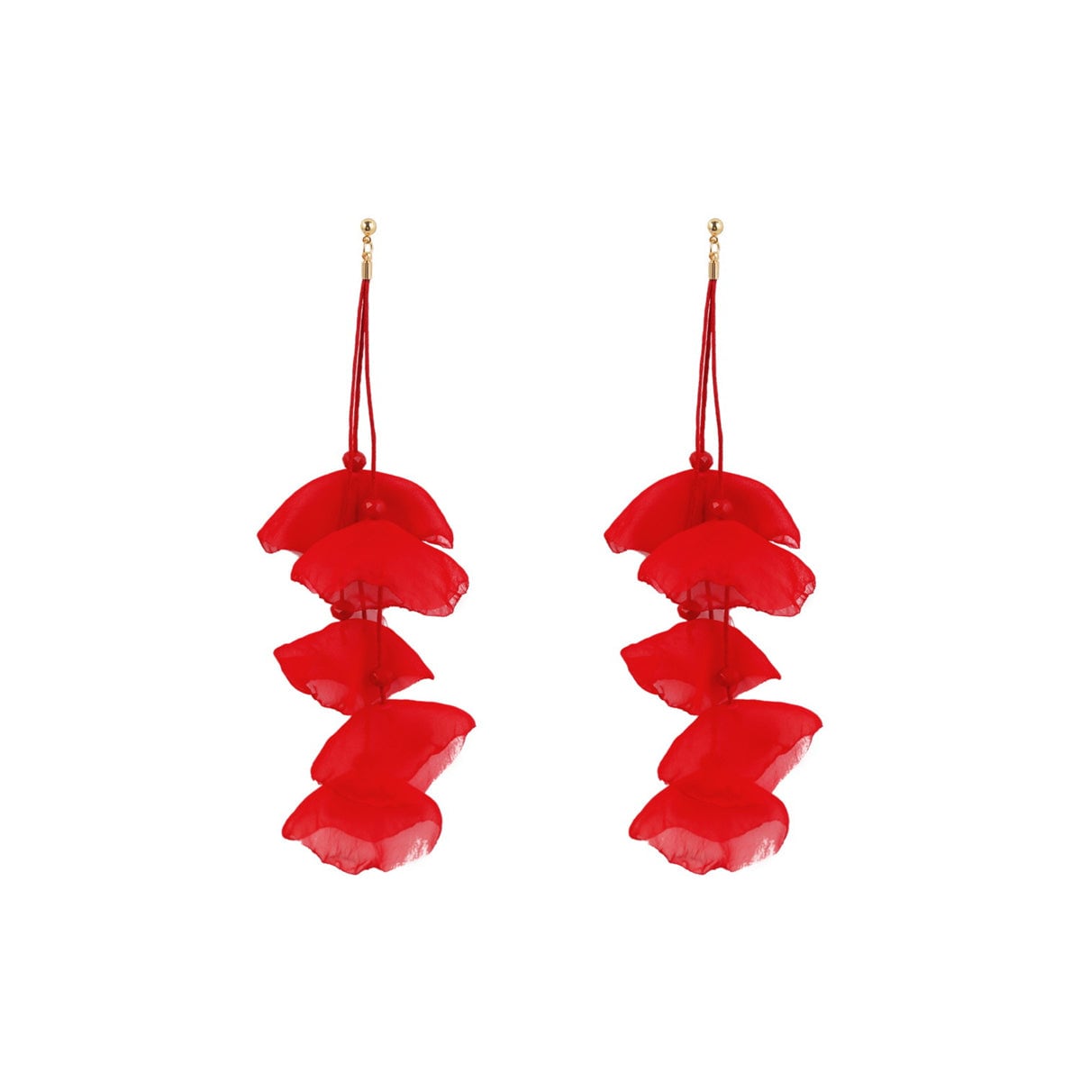 Red-