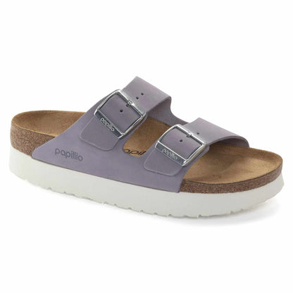 Purple-