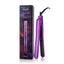 Paradox Purple