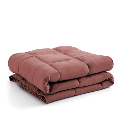 Marsala-
