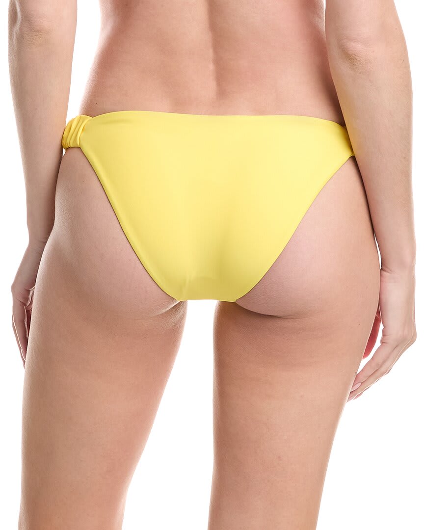 LEMDP LEMON DROP-