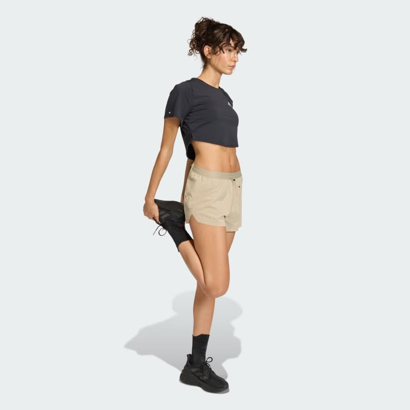 Wonder Cargo-