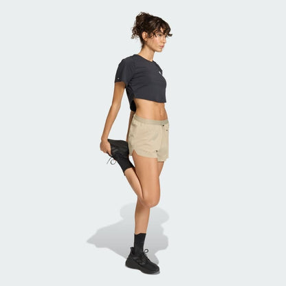Wonder Cargo-