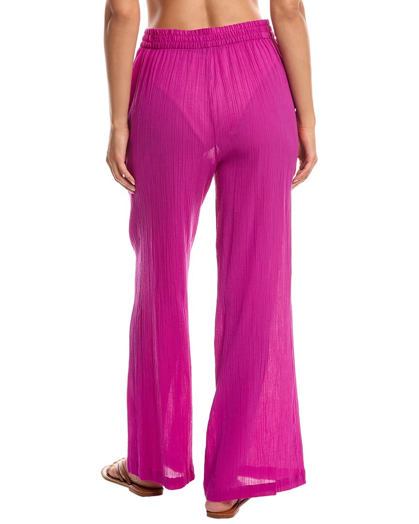 MAG-MAGENTA-