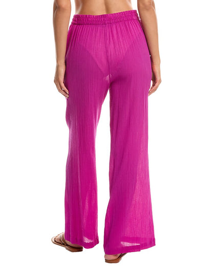 MAG-MAGENTA-