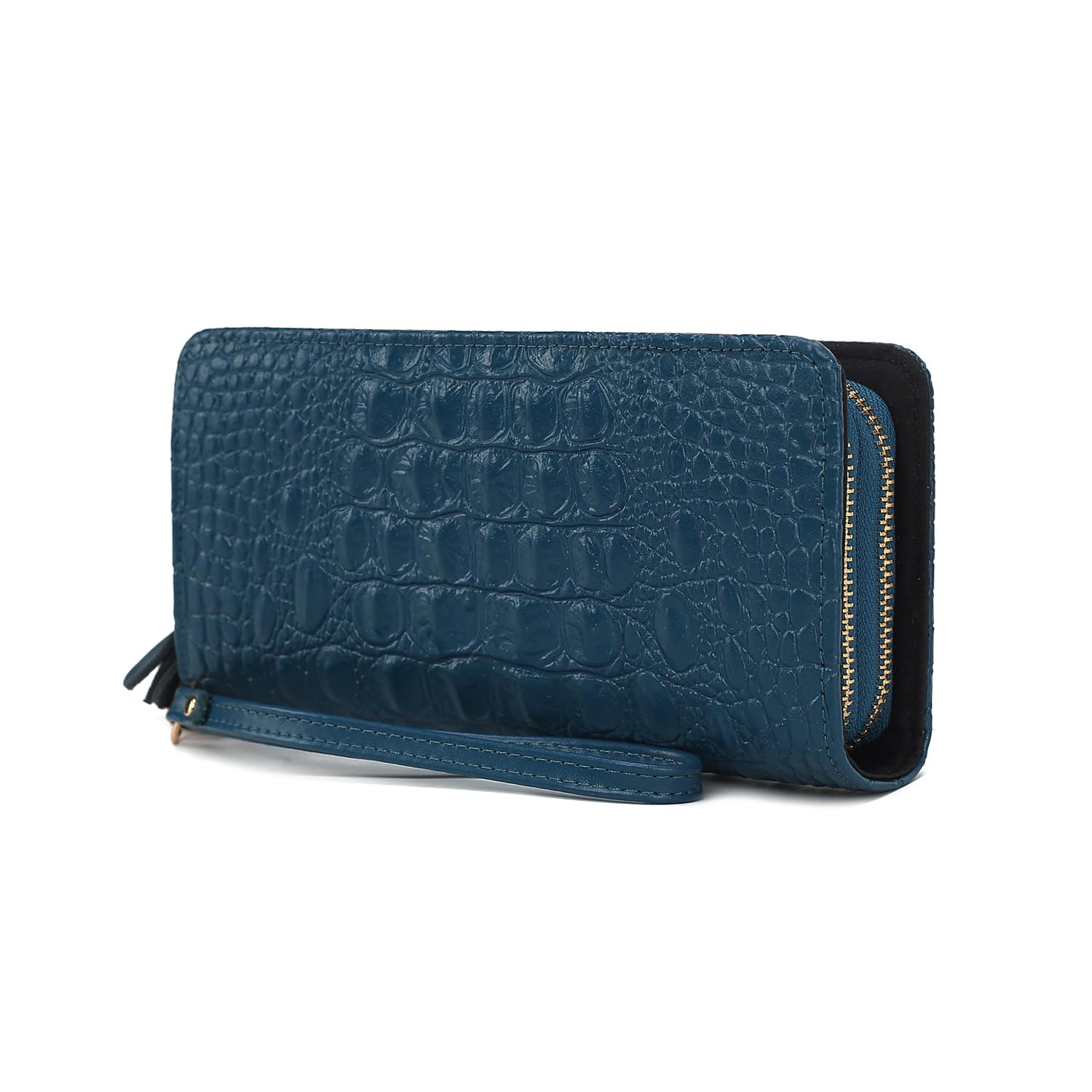 Teal-