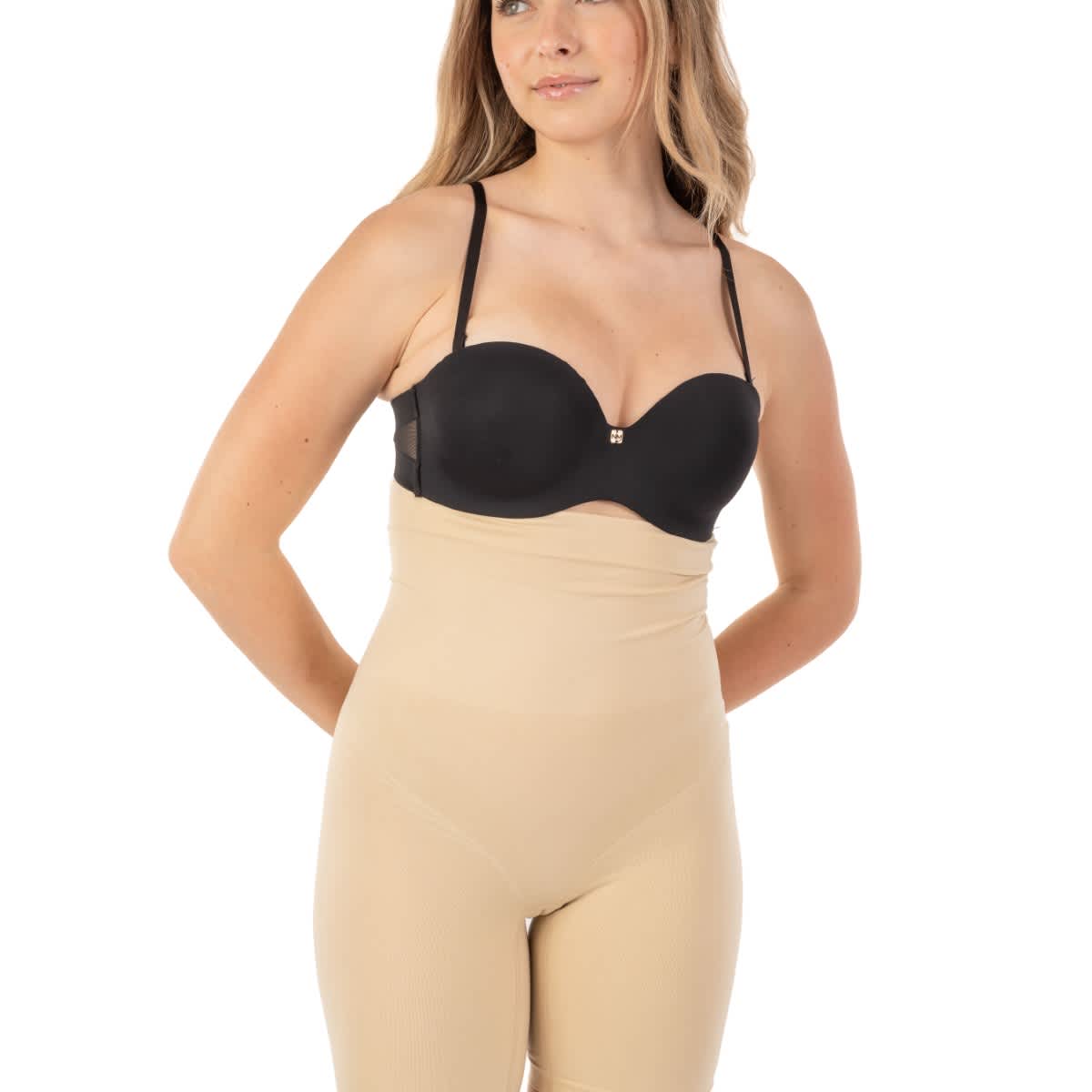 Nude-