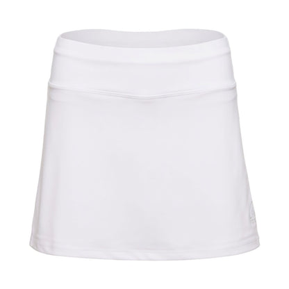 White-