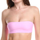 DOLLY PINK (PNK)