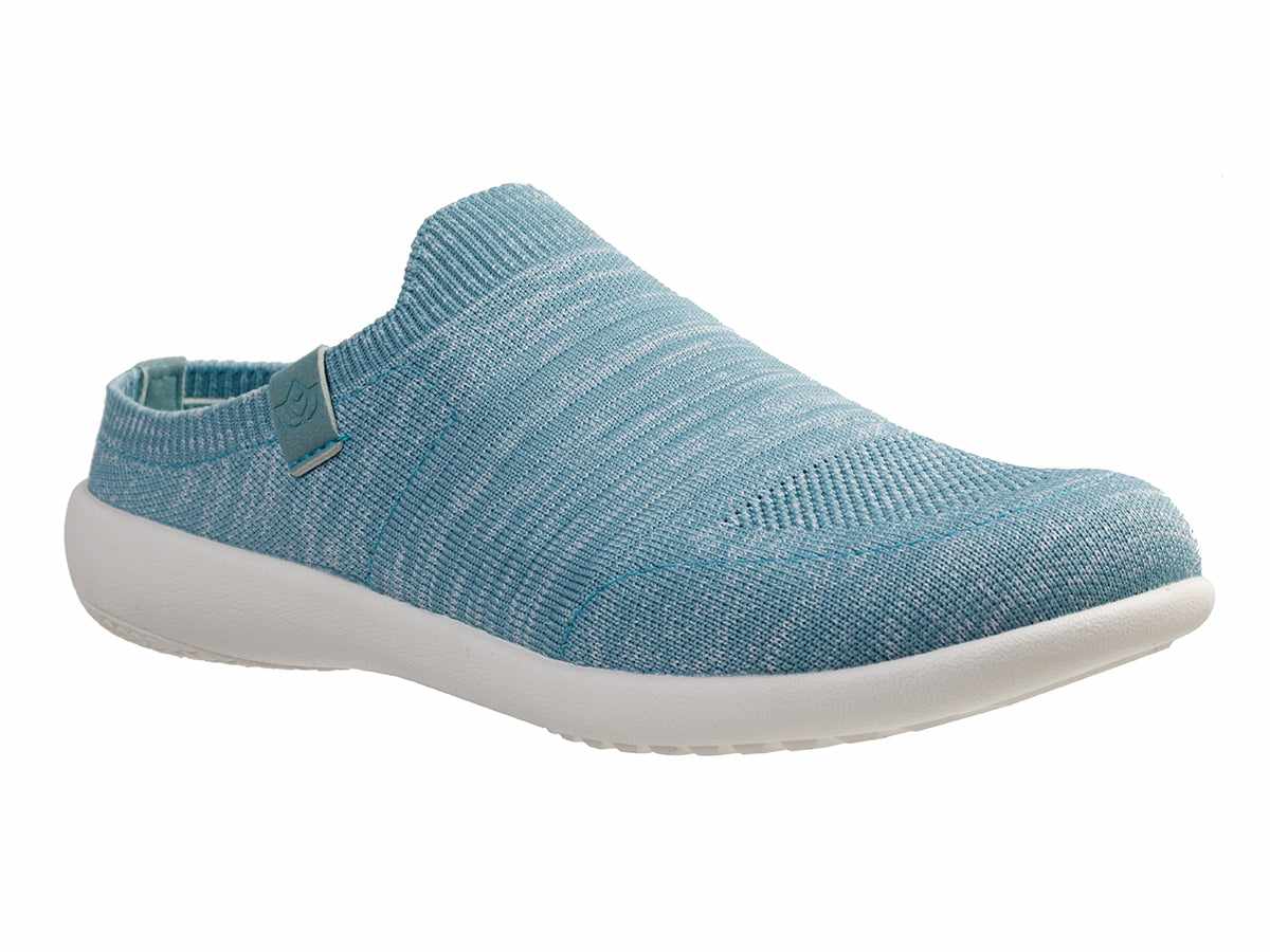 Aqua Space Dye-