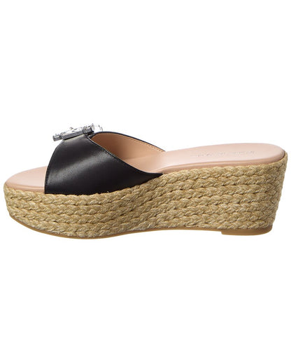 BLK Black-