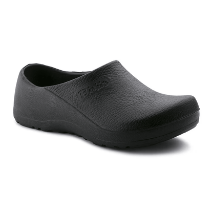 Birkenstock Profi-Birki PolyurethaneClogs