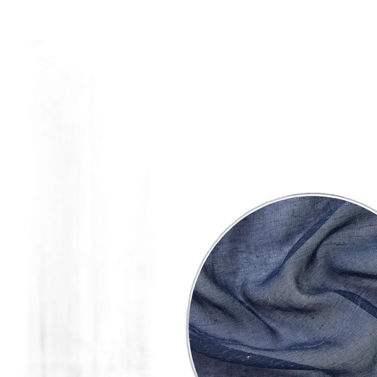 Navy Blue-