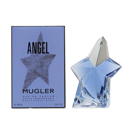 3.4oz-