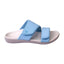 Cool Blue