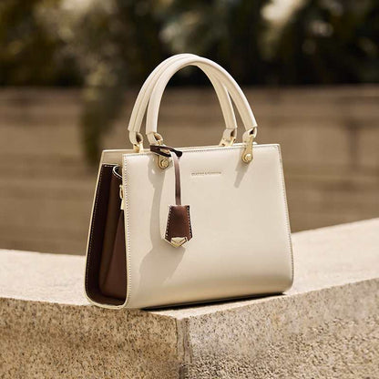 Ivory-