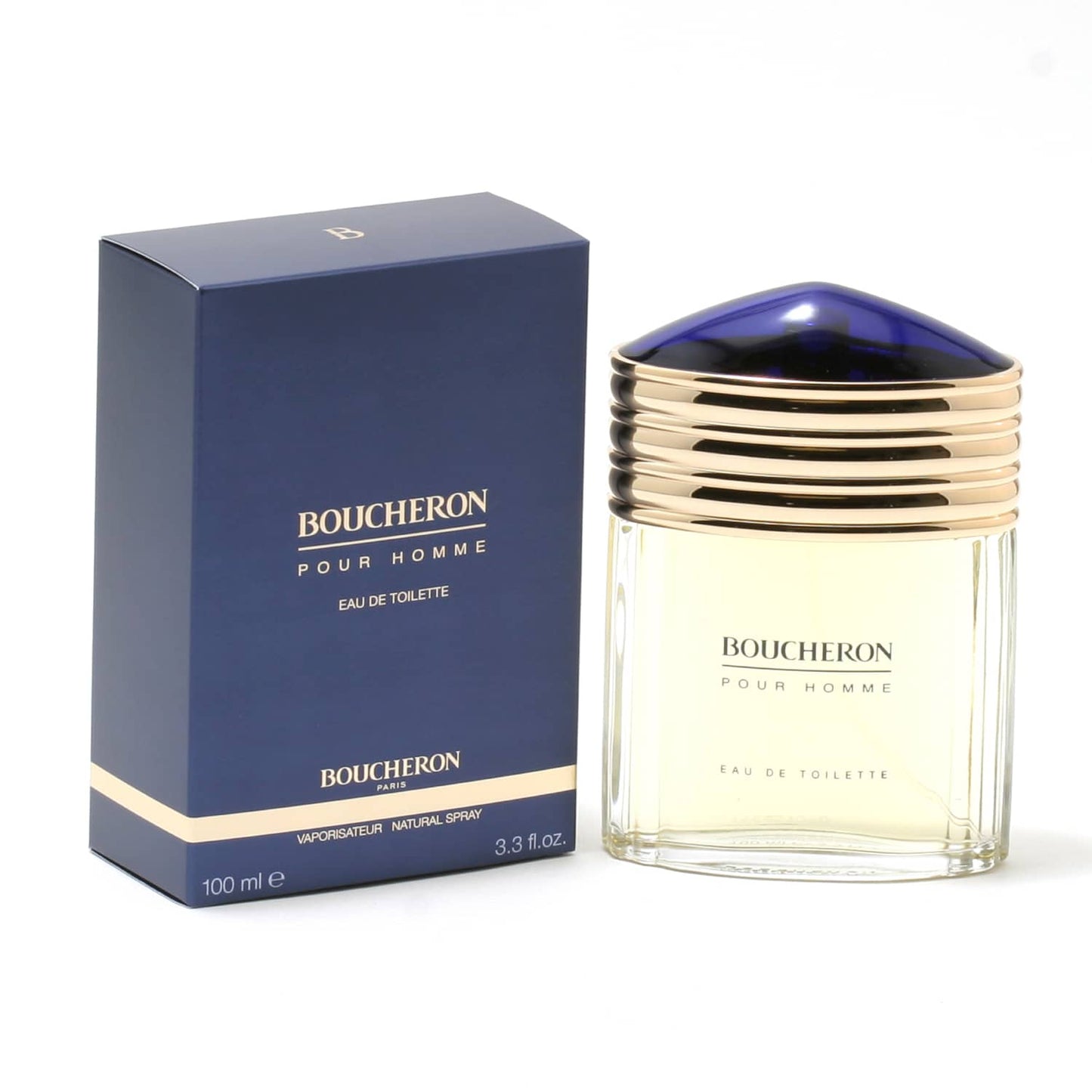 3.3 OZ-