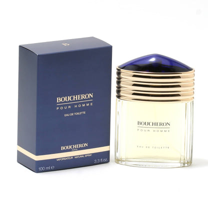 3.3 OZ-