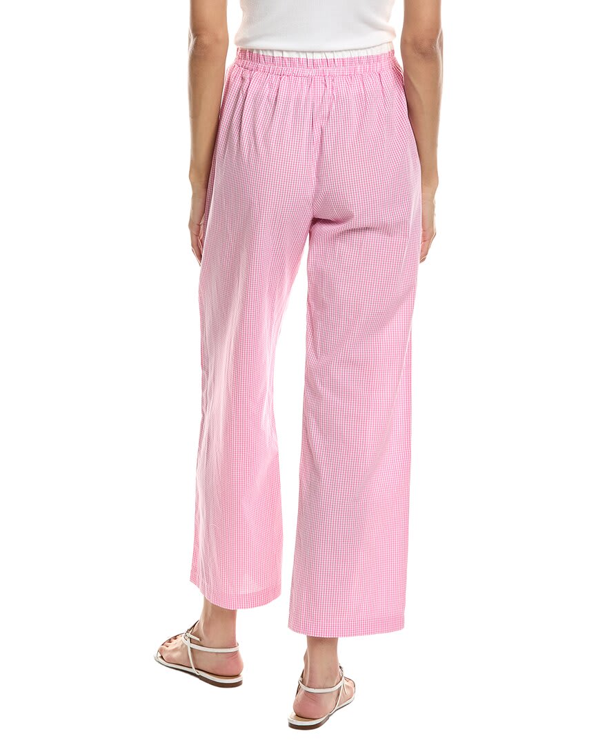 PINK-