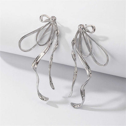 Metallic-