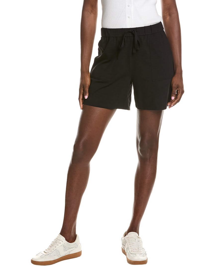 BLACK-