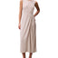YAA-MOTHER OF PEARL TILED SCAL