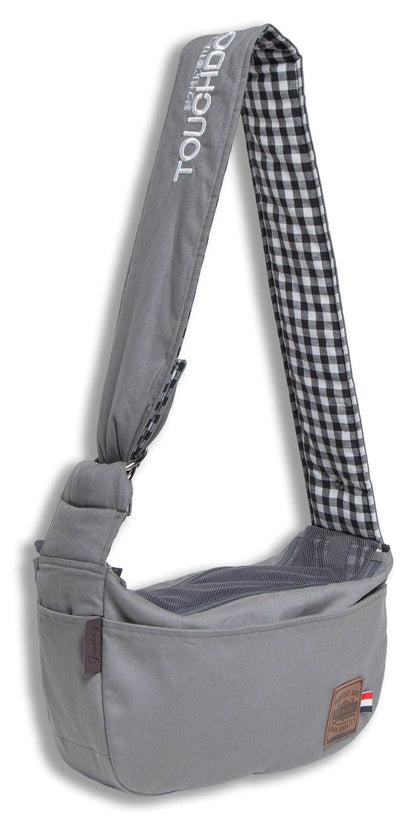 Grey-